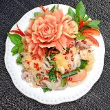 Yum Woon Sen Thai Glass Noodles